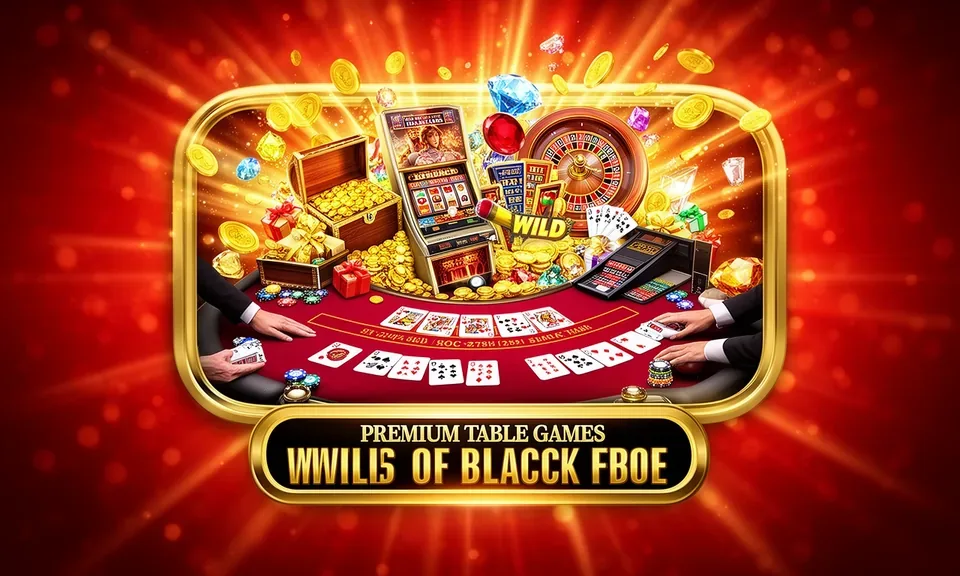 km777apk Indonesia Casino lobby