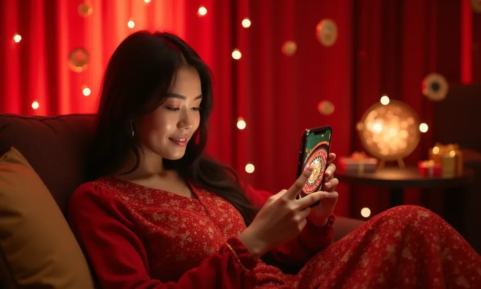 km777apk Everything Inside the km777apk APK Download